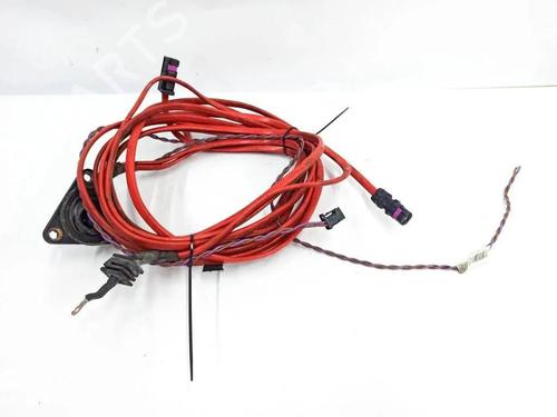 Cable BMW 5 (F10) 520 d | BP36265642E12  - Image 8