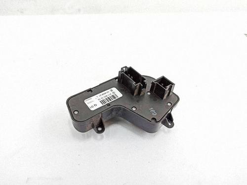 Switch MERCEDES-BENZ E-CLASS (W211) E 320 CDI (211.022) | BP40189020I30 - Image 6