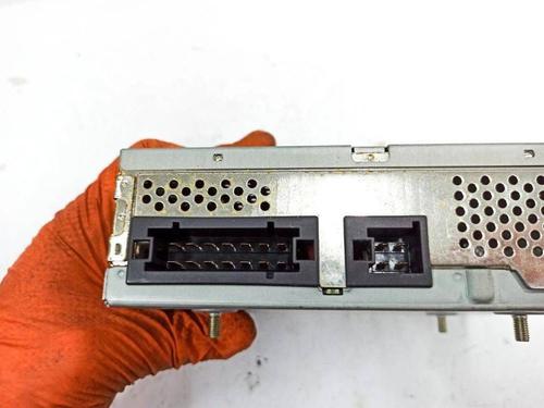 Electronic module MERCEDES-BENZ CLS (C219) CLS 320 CDI | BP36271786M83 - Image 13