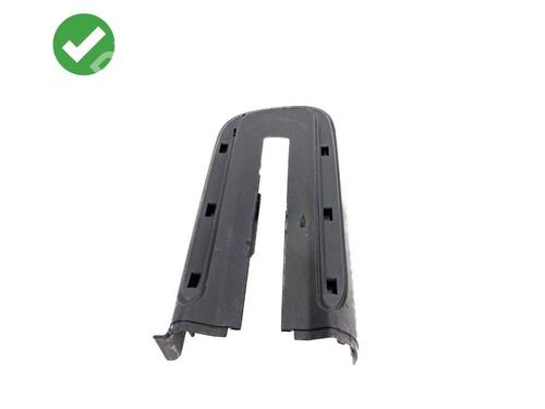 Used Headrest Headrest 36265967 36265967