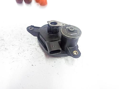 Electronic module MERCEDES-BENZ E-CLASS (W211) E 220 CDI (211.006) | BP36273473M83  - Image 10