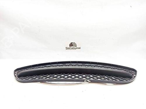 Grill BMW 3 (E90) 320 d | BP36268291C40 - Image 3