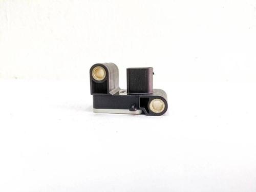 Electronic sensor BMW 3 Coupe (E92) 320 d xDrive | BP36268308M84 - Image 4