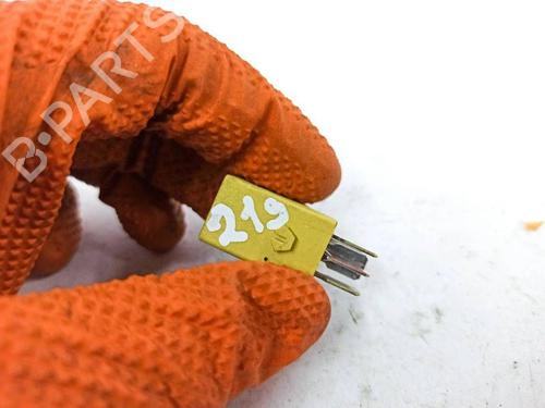 Electronic sensor MERCEDES-BENZ CLS (C219) CLS 320 CDI | BP36268059M84  - Image 9