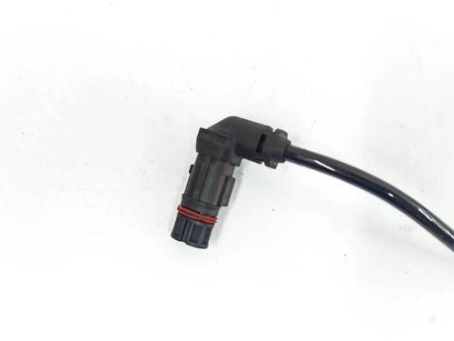 Electronic sensor MERCEDES-BENZ C-CLASS (W204) C 200 CDI (204.007, 204.006) | BP36268785M84 - Image 6