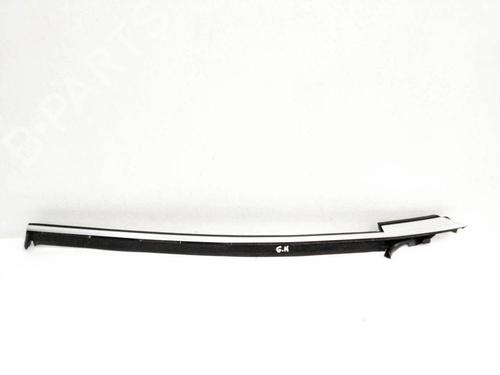 Other BMW 3 Coupe (E92) 320 d xDrive | BP36269878O1 - Image 2
