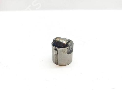Fuel pump VW EOS (1F7, 1F8) 1.4 TSI | BP36273729M76 - Image 2