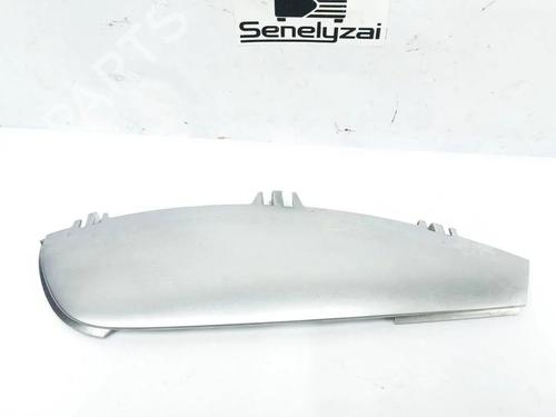 Middle console MERCEDES-BENZ R-CLASS (W251, V251) R 350 CDI 4-matic (251.023, 251.123) | BP36269580I22 - Image 2