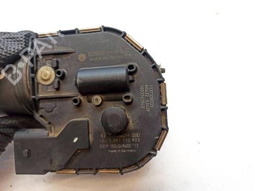 Electronic module VW EOS (1F7, 1F8) 1.4 TSI | BP36270345M83 - Image 14