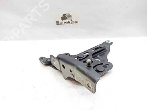 Hinge/Door check strap BMW X5 (E70) xDrive 40 d | BP36272301C146 - Image 6