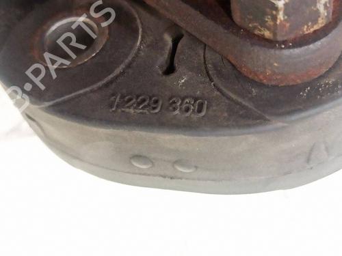 Transfer box BMW X5 (E70) xDrive 40 d | BP36270679M36 - Image 15