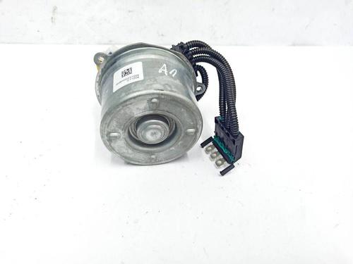 Electronic module AUDI A1 Sportback (GBA) 30 TFSI | BP36270258M83 - Image 8