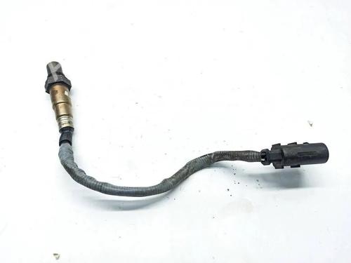 Electronic sensor MERCEDES-BENZ R-CLASS (W251, V251) R 350 CDI 4-matic (251.023, 251.123) | BP36272070M84 - Image 2