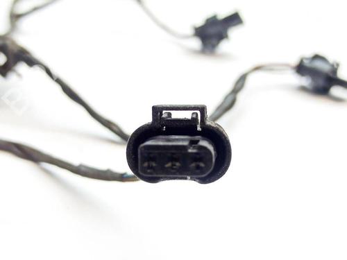 Wiring harness VW EOS (1F7, 1F8) 1.4 TSI | BP36270602E16  - Image 11
