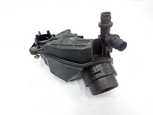 Pipe AUDI A1 Sportback (GBA) 30 TFSI | BP36271435M125 - Image 8