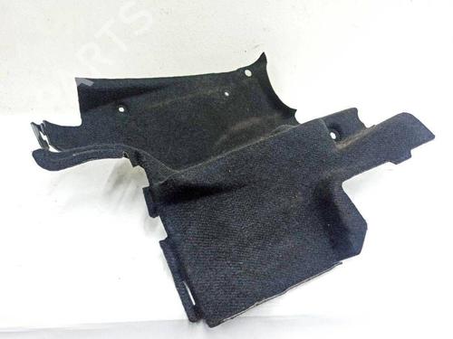 Boot lining MERCEDES-BENZ CLK (C209) CLK 320 (209.365) | BP36270648I3 - Image 6