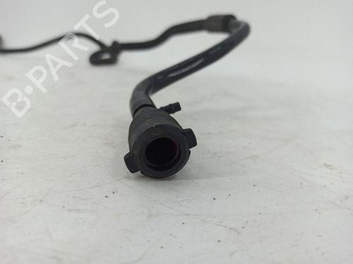 Pipe MERCEDES-BENZ M-CLASS (W166) ML 350 BlueTEC 4-matic (166.024, 166.023) | BP40015005M125 - Image 7