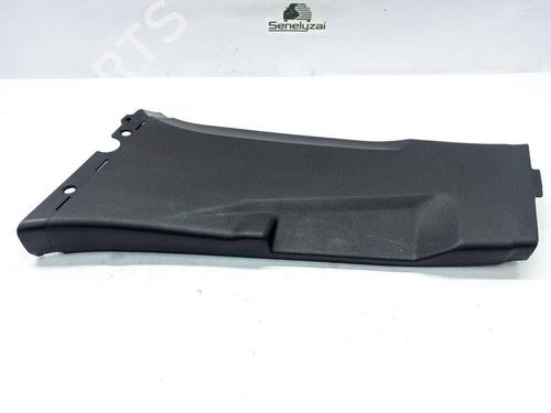Other AUDI A1 Sportback (GBA) 30 TFSI | BP36273404O1 - Image 6