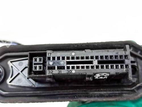 Wiring harness BMW 3 Coupe (E92) 320 d xDrive | BP36271902E16 - Image 9