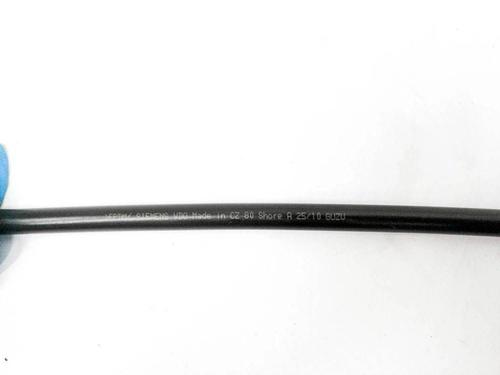 Pipe BMW 3 Coupe (E92) 320 d xDrive | BP36265116M125 - Image 9
