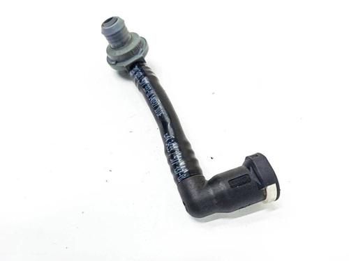 Pipe BMW 3 Coupe (E92) 320 d xDrive | BP36272753M125 - Image 4