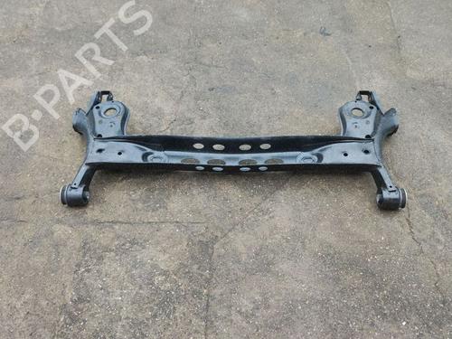 Rear axle AUDI A1 Sportback (GBA) 30 TFSI | BP40189010M2 - Image 5