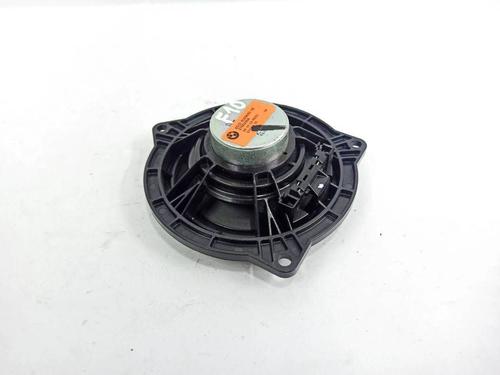 Electronic module BMW 5 (F10) 520 d | BP36266538M83  - Image 9