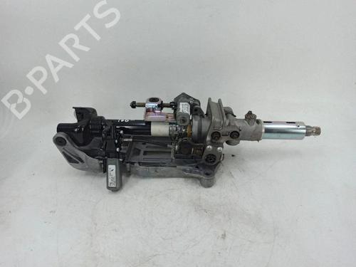 Used Steering column Steering column 38797047 38797047