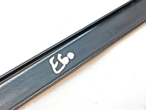 Support BMW 5 (E60) 520 d | BP36272464C155 - Image 6