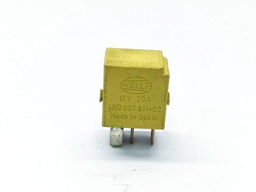 Electronic sensor MERCEDES-BENZ CLS (C219) CLS 320 CDI | BP36272059M84 - Image 2