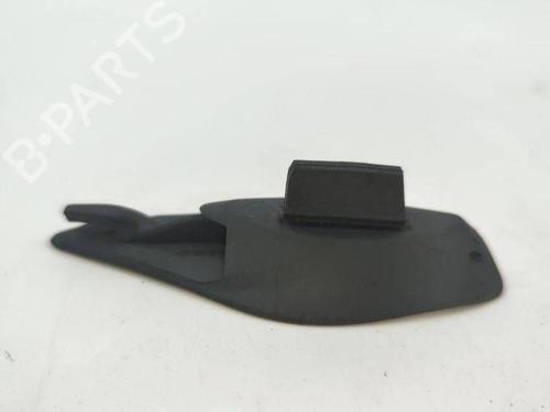 Boot lining MERCEDES-BENZ C-CLASS (W203) C 220 CDI (203.006, 203.008) | BP36270973I3 - Image 7