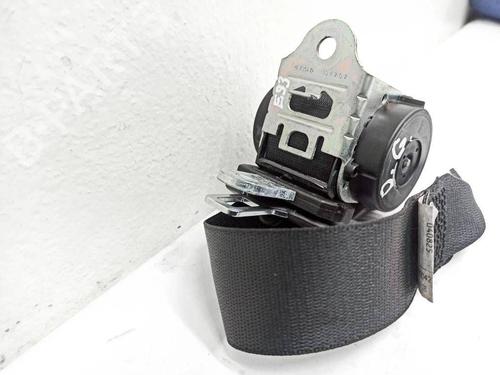 Rear right seatbelt BMW 3 Coupe (E92) 320 d xDrive | BP36267947I28 - Image 6