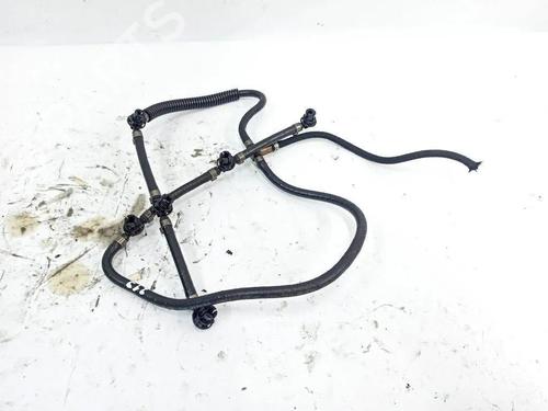 Pipe MERCEDES-BENZ CLS (C219) CLS 320 CDI | BP36273925M125 - Image 6