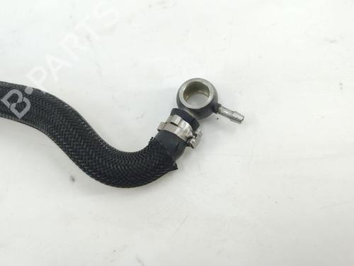 Pipe MERCEDES-BENZ C-CLASS (W203) C 220 CDI (203.006, 203.008) | BP36272881M125 - Image 4