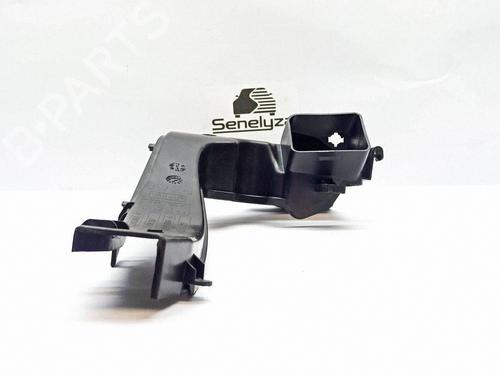 Instrument cluster VW EOS (1F7, 1F8) 1.4 TSI | BP36268922C47 - Image 7