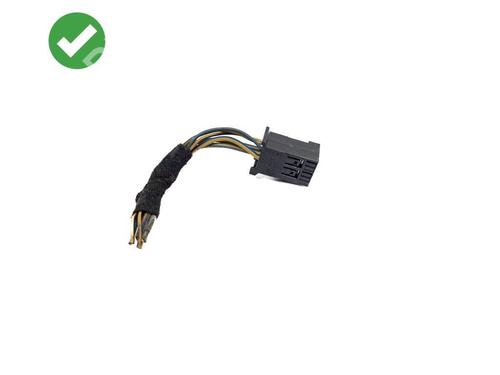 Used Wiring harness Wiring harness 36274007 36274007