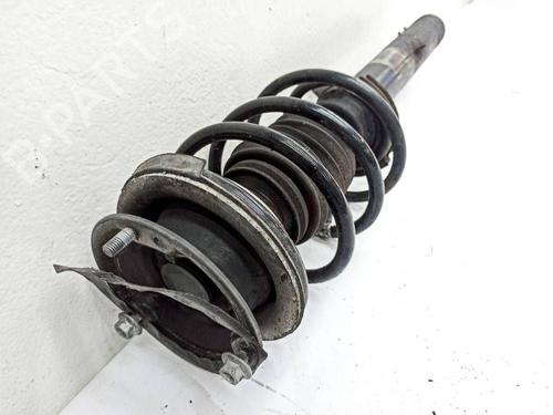 Right front shock absorber BMW 3 Coupe (E92) 320 d xDrive | BP36268743M17 - Image 3