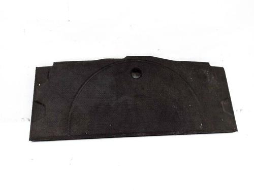 Boot lining MERCEDES-BENZ SLK (R171) 200 Kompressor (171.442) | BP36270593I3 - Image 6