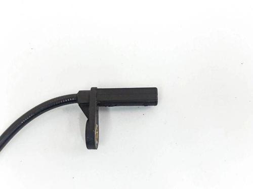 Electronic sensor MERCEDES-BENZ C-CLASS (W204) C 200 CDI (204.007, 204.006) | BP36268725M84 - Image 9