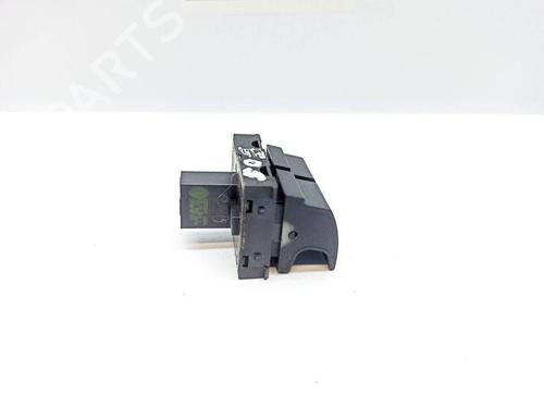 Switch VW EOS (1F7, 1F8) 1.4 TSI | BP36268306I30 - Image 4