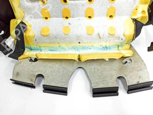 Support BMW 3 Coupe (E92) 320 d xDrive | BP36271905C155 - Image 12