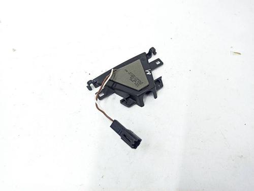 Electronic sensor AUDI A1 Sportback (GBA) 30 TFSI | BP36268724M84  - Image 10