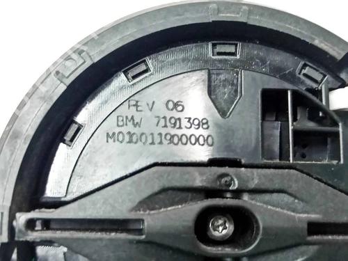 Other BMW 3 Coupe (E92) 320 d xDrive | BP36272105O1 - Image 11