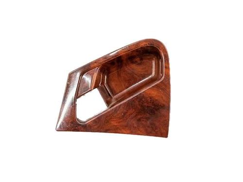 Used Front left interior door handle Front left interior door handle 36272281 36272281