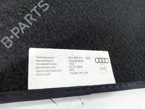 Andre AUDI A1 Sportback (GBA) 30 TFSI | BP36265734O1  - Image 19