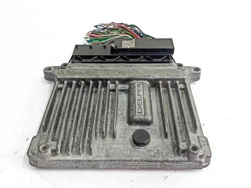 Electronic module MERCEDES-BENZ E-CLASS (W211) E 320 CDI (211.022) | BP36271031M83 - Image 57