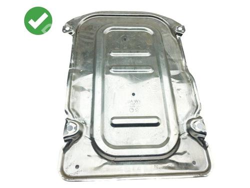 Used Upper protection Upper protection 36266624 36266624