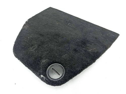 Boot lining MERCEDES-BENZ R-CLASS (W251, V251) R 350 CDI 4-matic (251.023, 251.123) | BP36270759I3  - Image 5