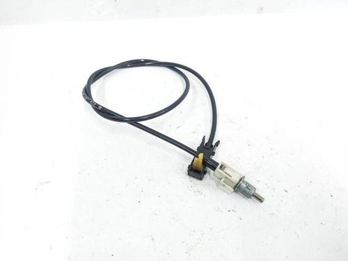 Cable MERCEDES-BENZ CLS (C219) CLS 320 CDI | BP36267247E12 - Image 6