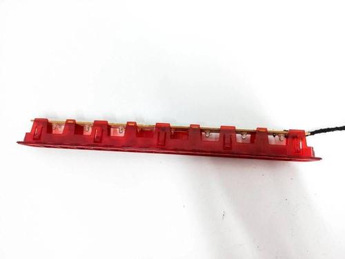 Third brake light MERCEDES-BENZ CLS (C219) CLS 320 CDI | BP36270620L11 - Image 7